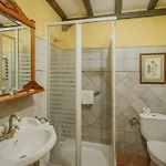 De Casa De Ilustres Uruena