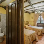 Country house De Casa De Ilustres *