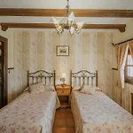 Country house De Casa De Ilustres