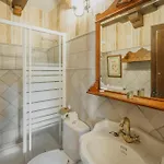 De Casa De Ilustres Country house Uruena