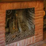 De Casa De Ilustres * Uruena