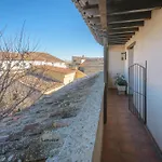 De Casa De Ilustres Uruena