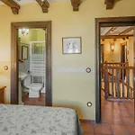 De Casa De Ilustres Country house *
