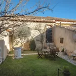 De Casa De Ilustres Country house