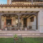 De Casa De Ilustres Uruena
