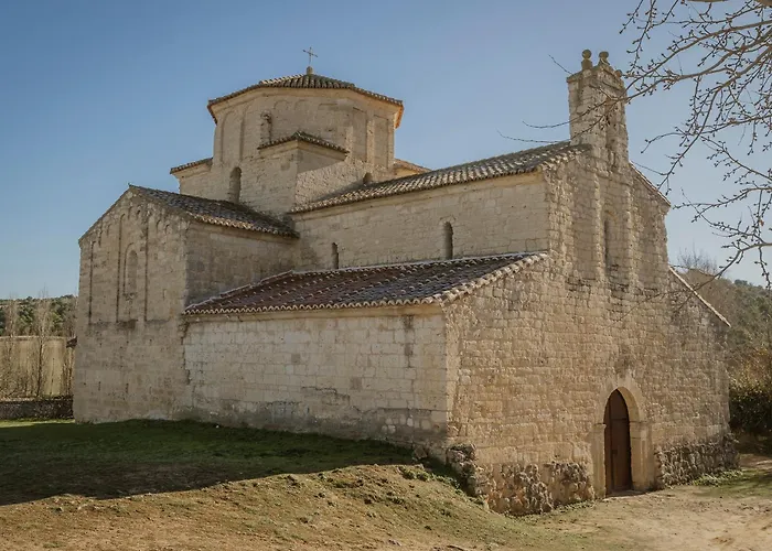 De Casa De Ilustres *